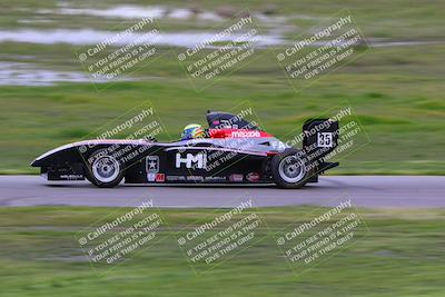 media/Feb-25-2023-CalClub SCCA (Sat) [[4816e2de6d]]/Qualifying/Qualifying 6/